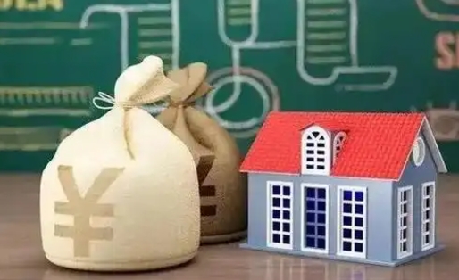神农架公积金离职以后可以取吗（公积金离职了可以取吗）